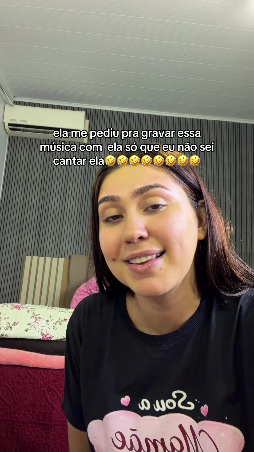 @brendinhafernandes