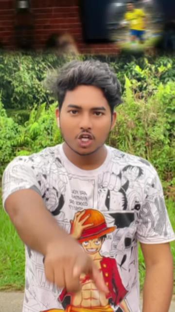 @🇧🇳🫶🇧🇩 Ripon Ali 200