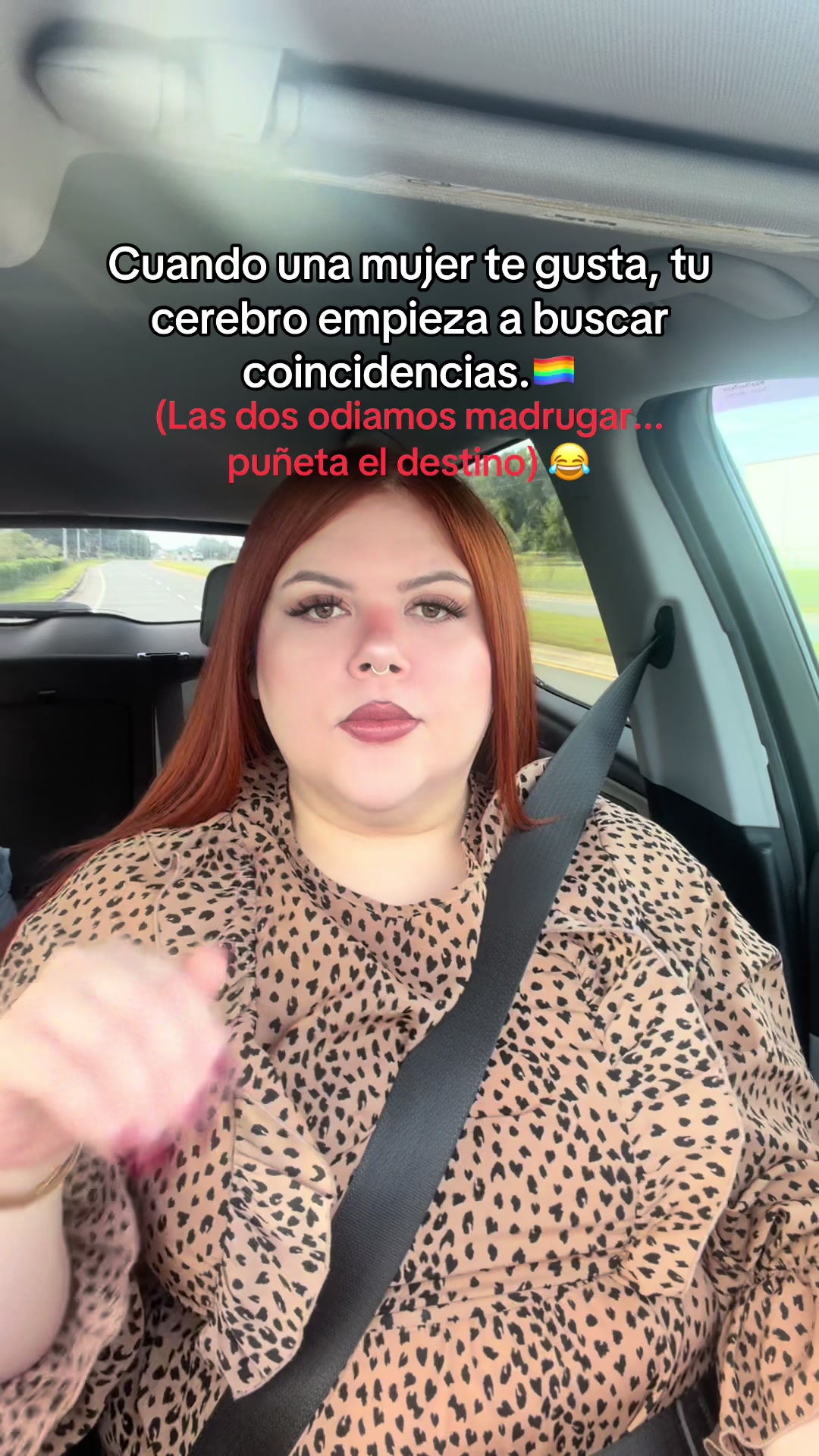 @souuulamalcriada