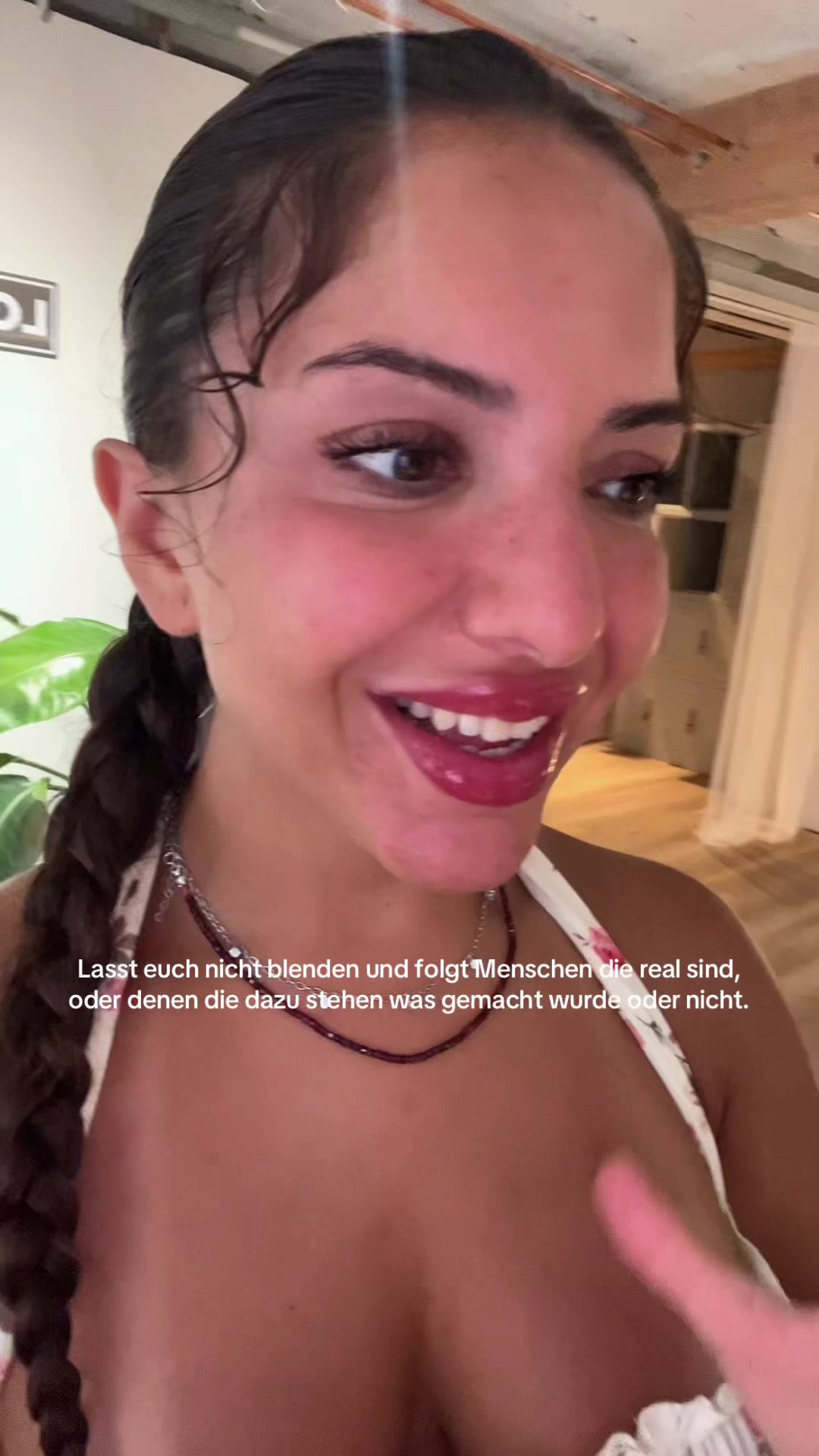 @Tuelin02
