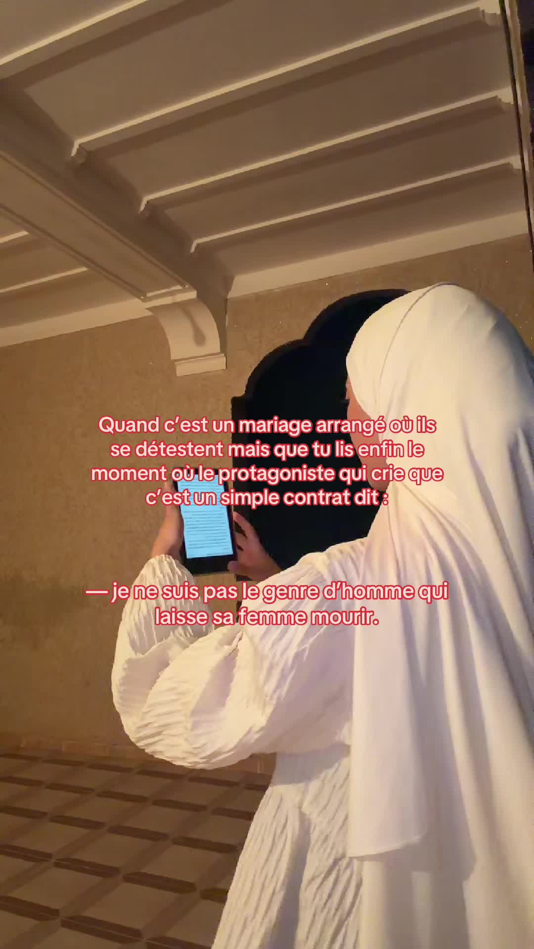 @ðððððð ðððð â