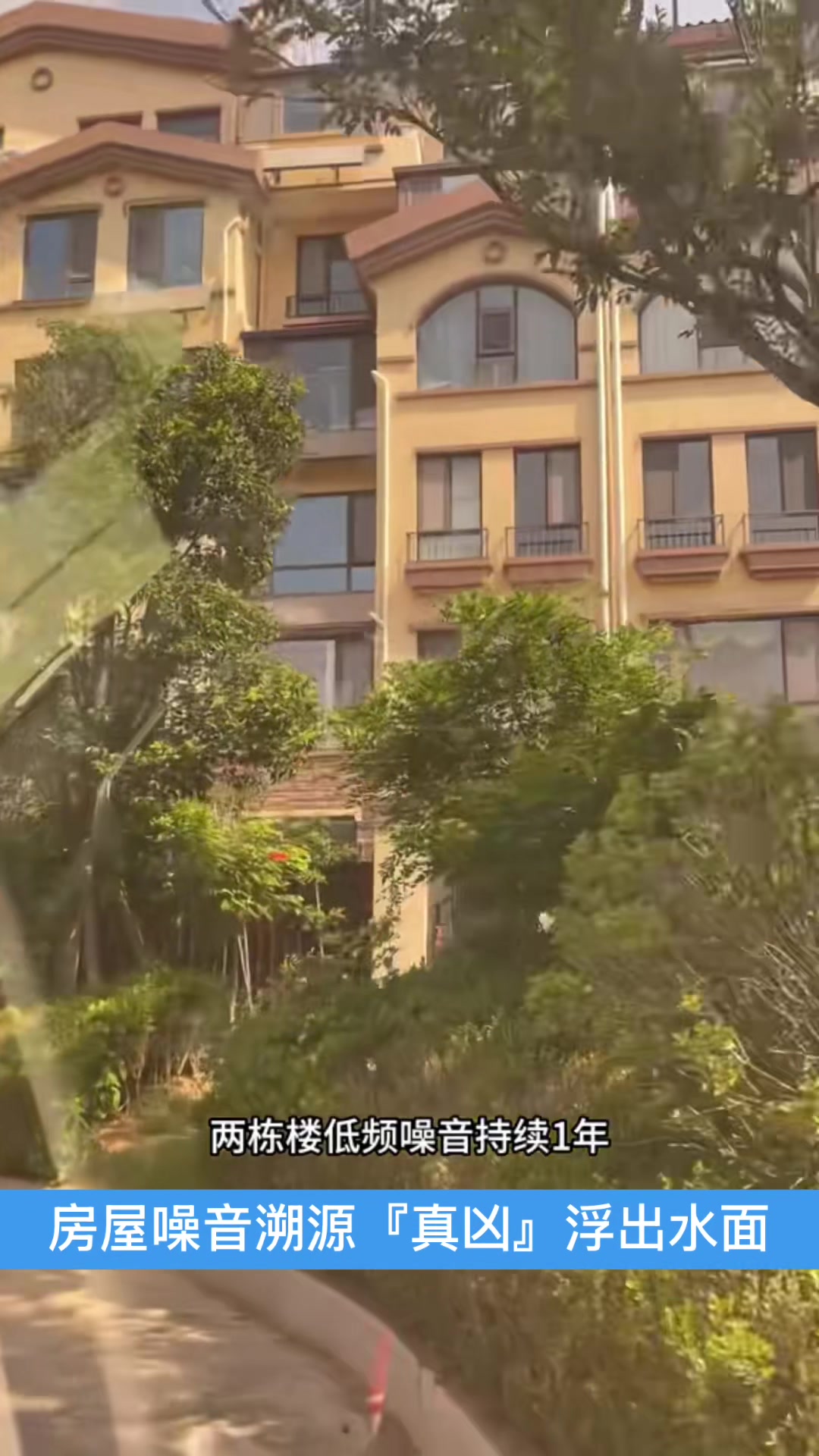 @gonghonglei
