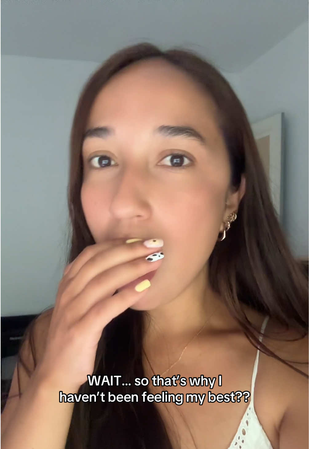 @Caro.hormones