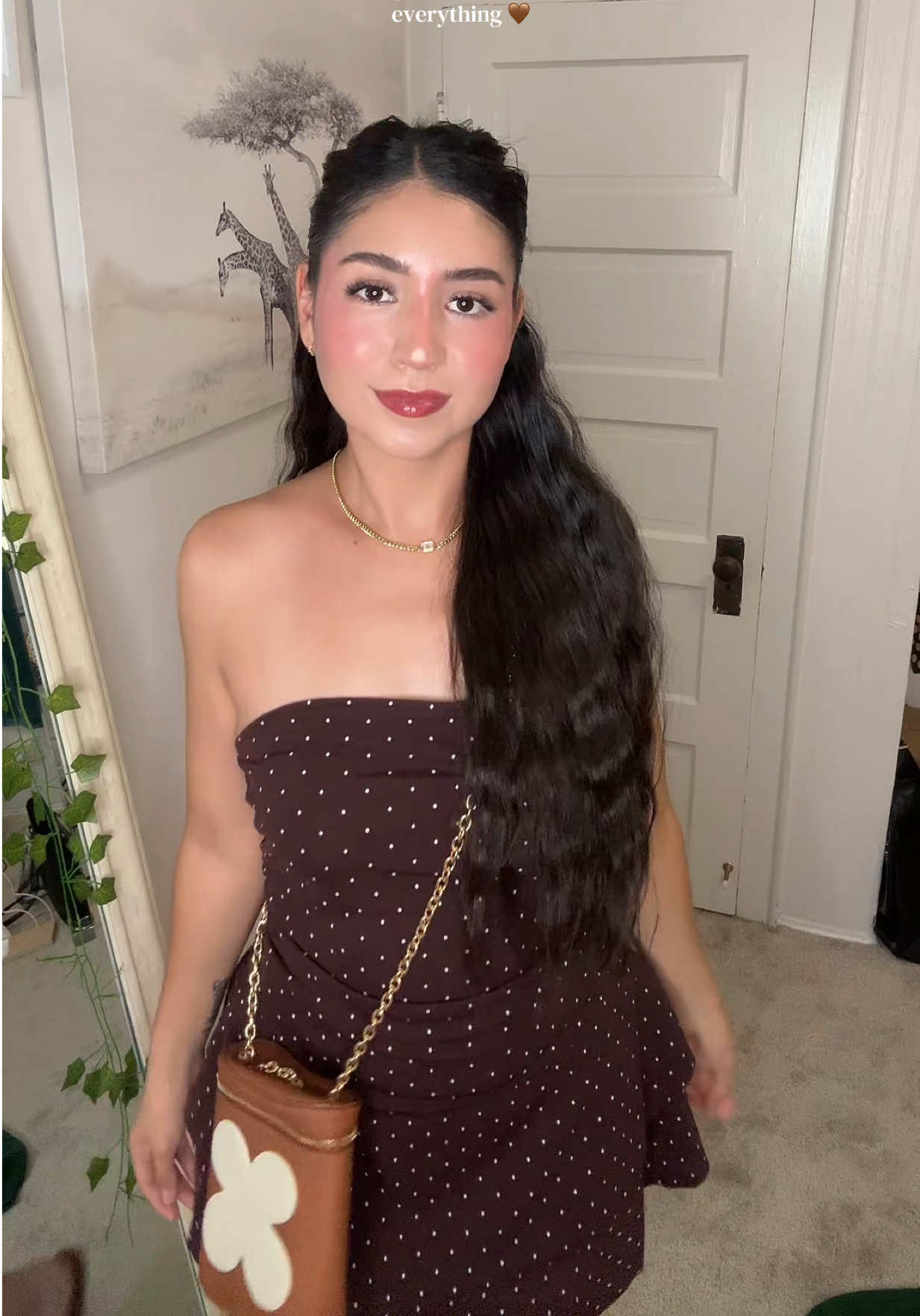@ᒪIᒪᒪIᗩᑎ ᗷOᑎIᒪᒪᗩ.🦒