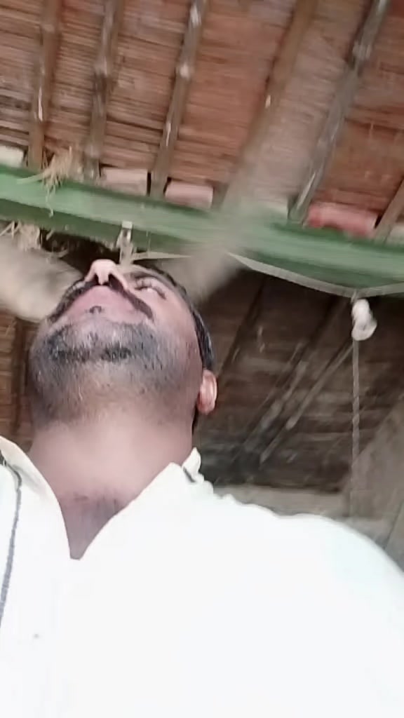 @sabarAli