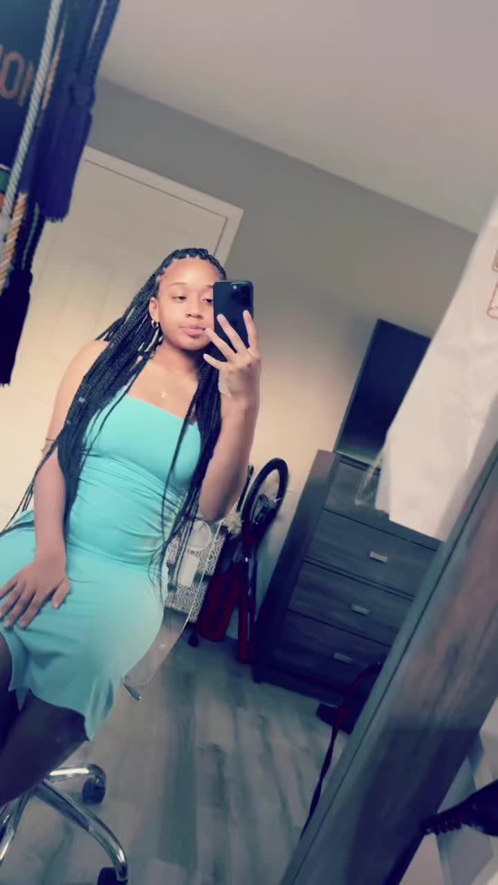@Maryaaa💋