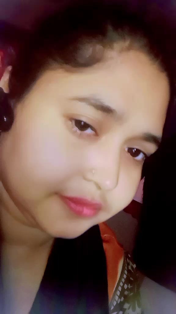 @ওই চাঁদ আসো না