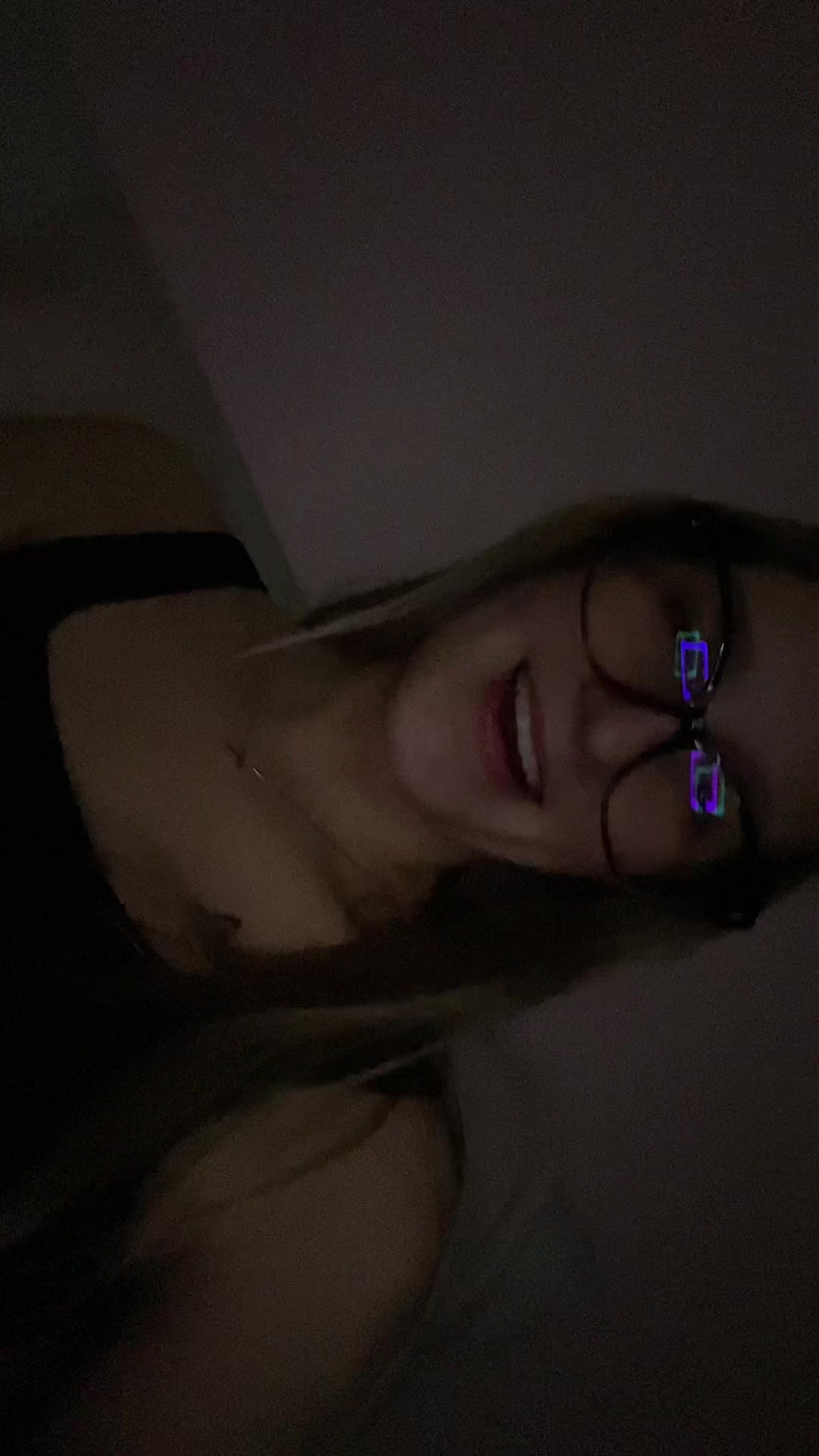 @Cassy