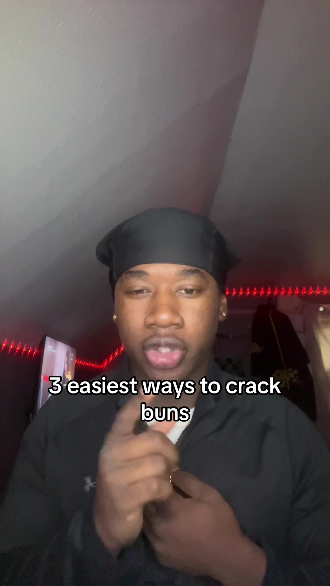 @knowformty