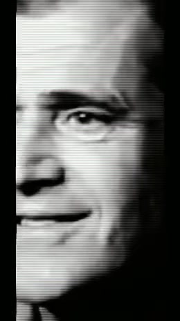 @Aᝯׁꫀׁׅܻ Bɑׁׅ֮ꪀׁׅƙׁׅ֑꯱ׁׅ֒