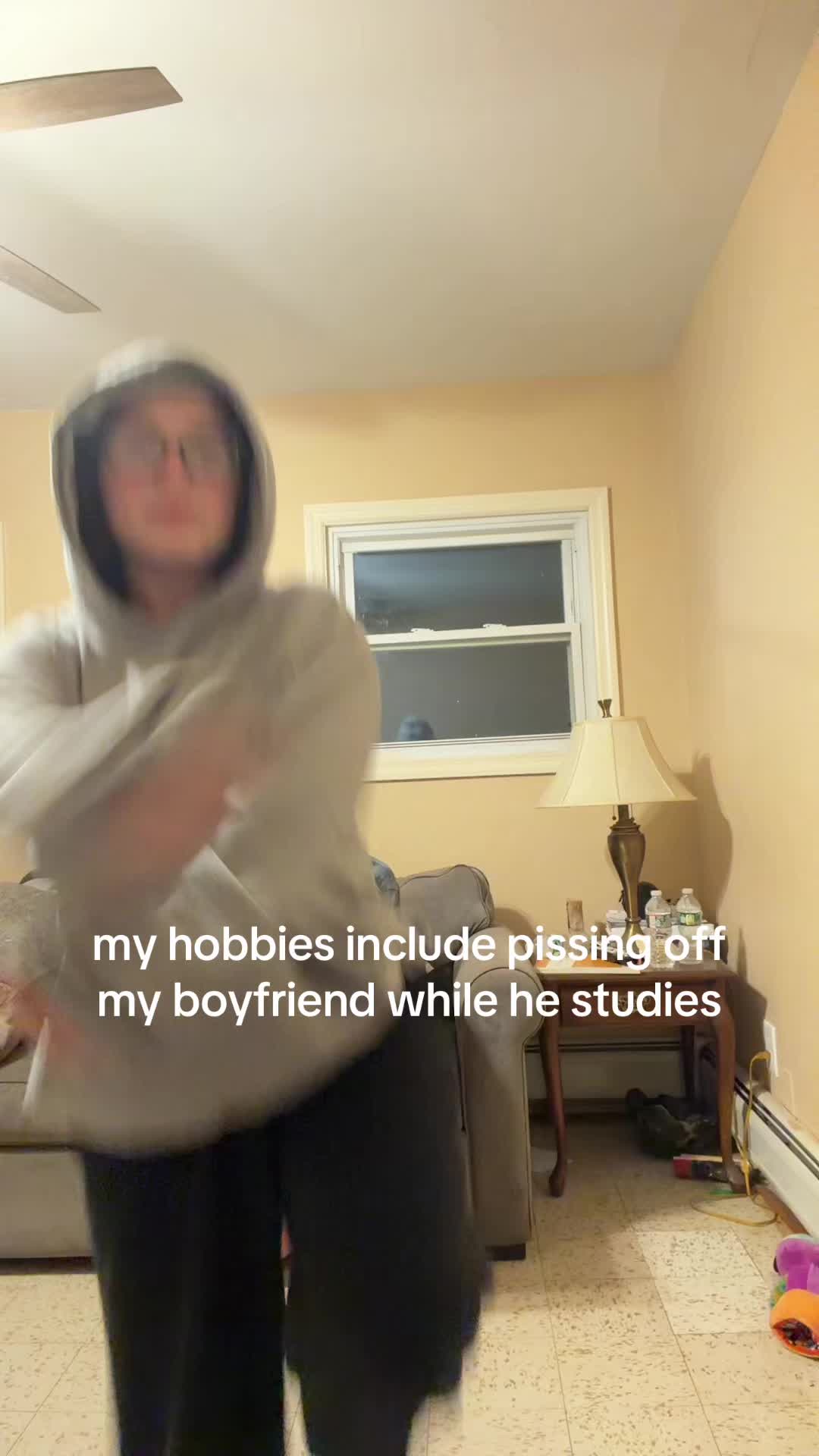 @p