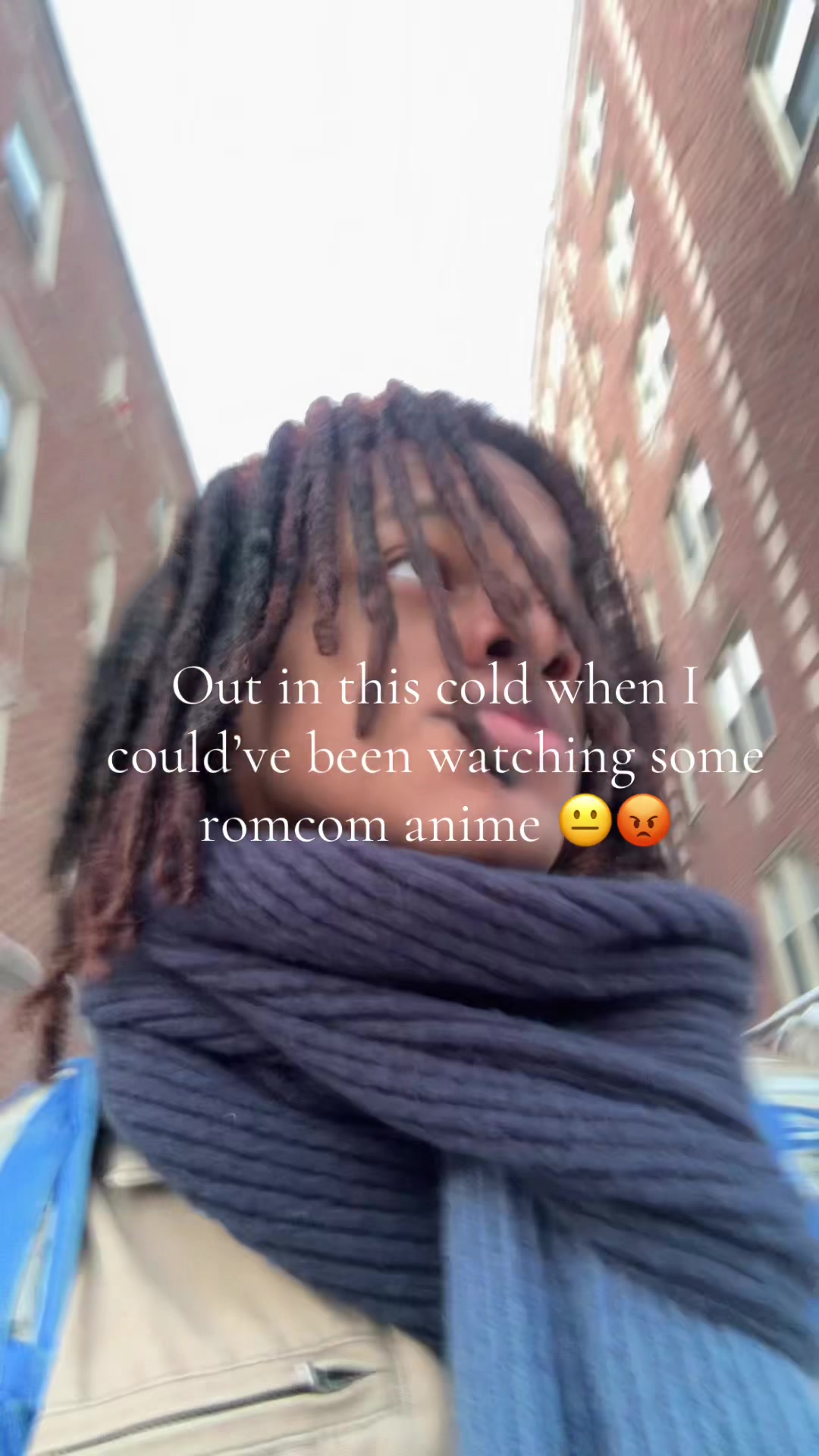 @Sinbad