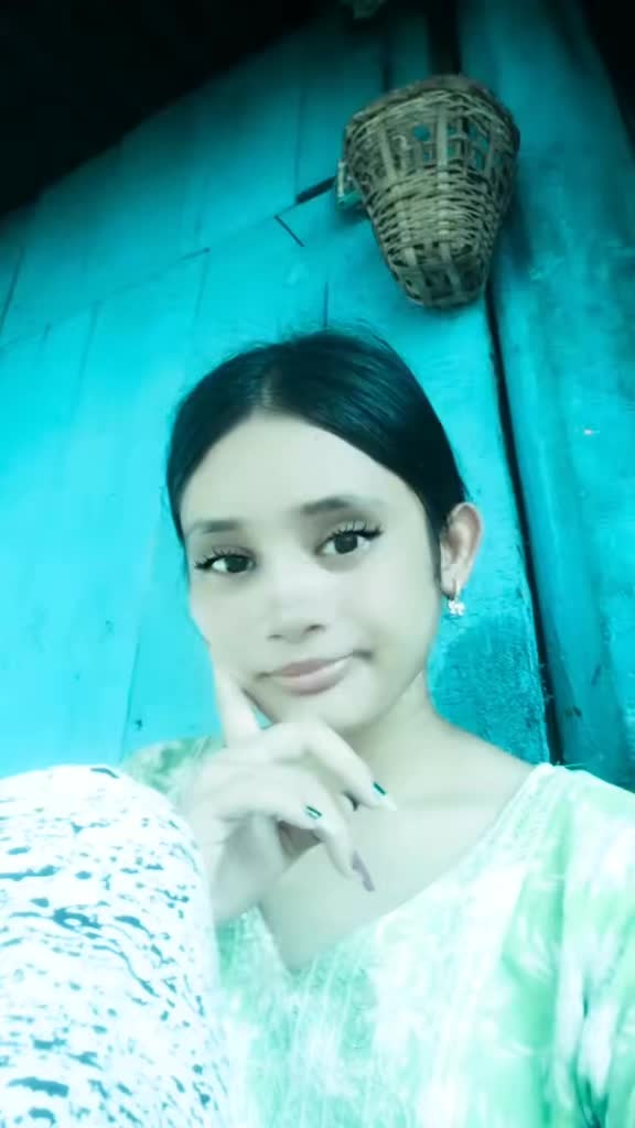 @Avisha Avisha