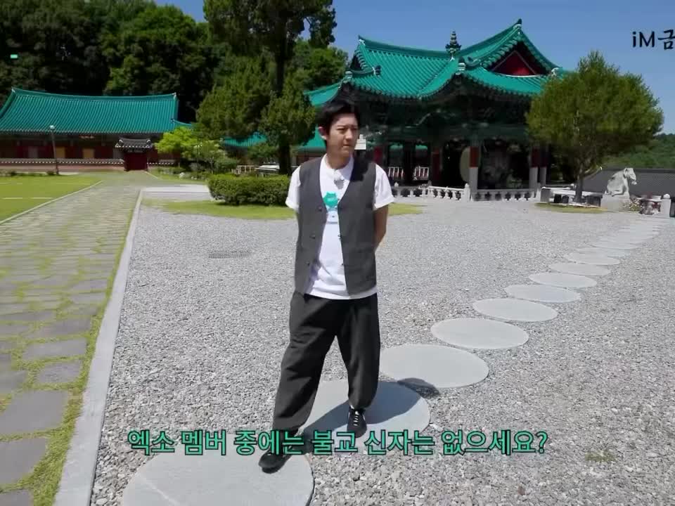 @MyeonNha_2209