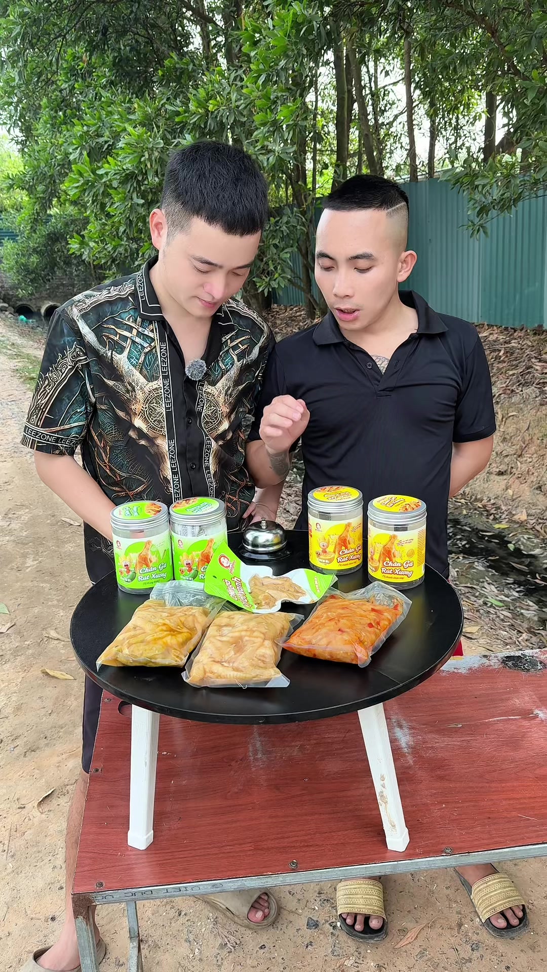 @Hữu Bộ Đâyy