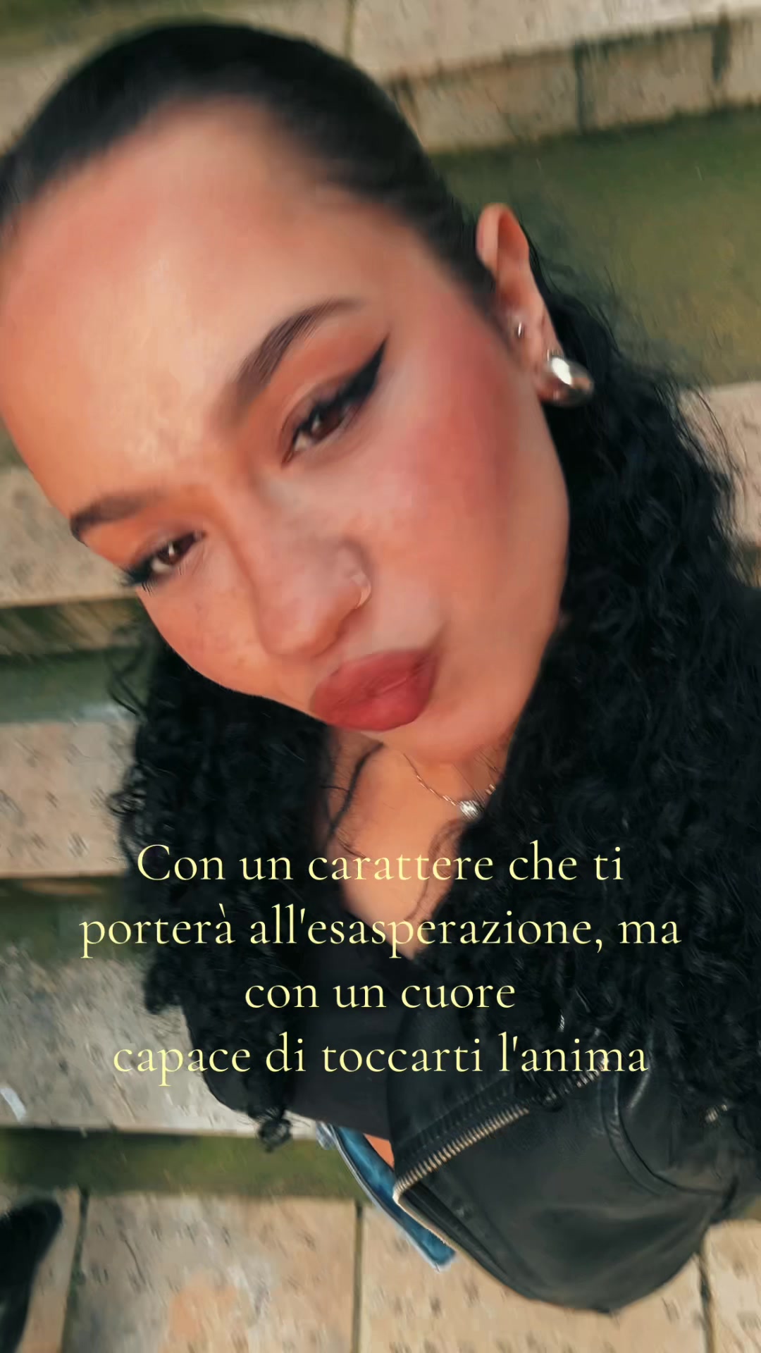 @SS🍒