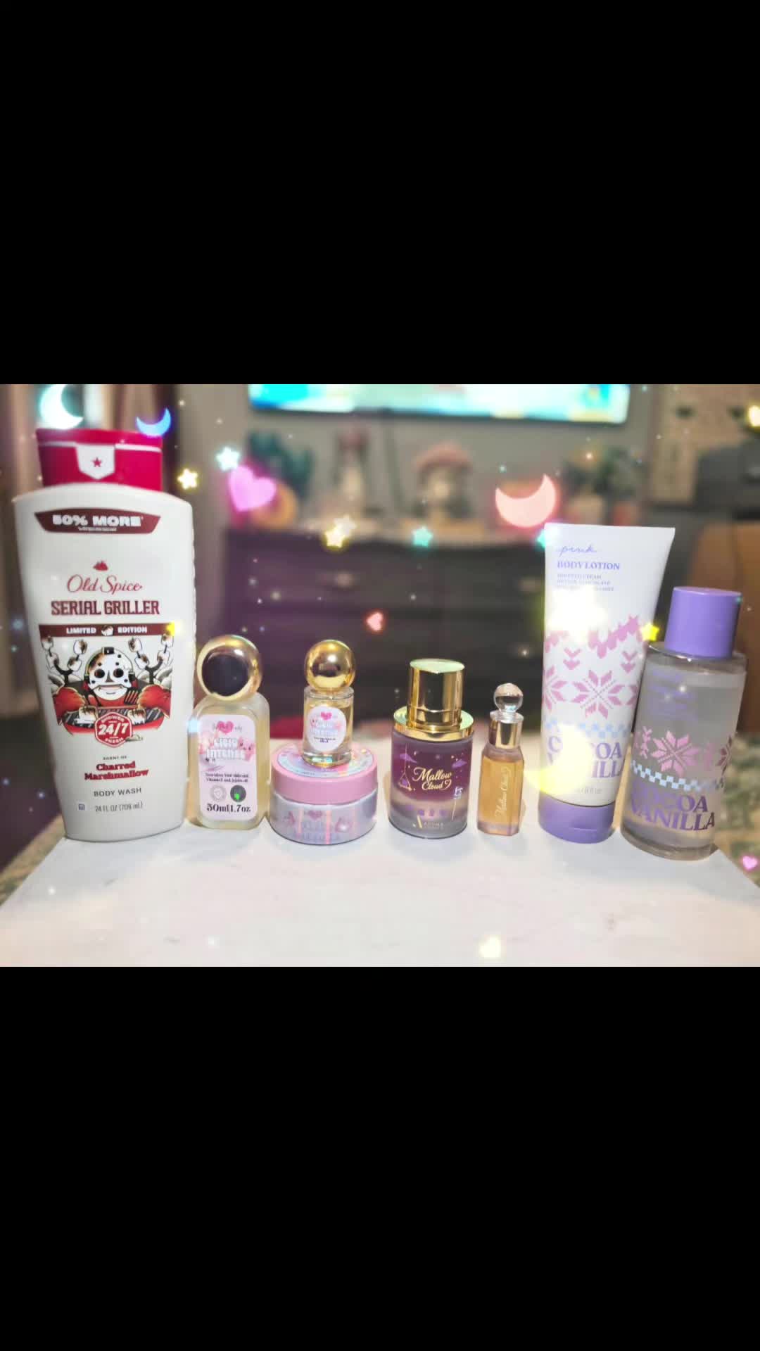 @TheScentedDuchess