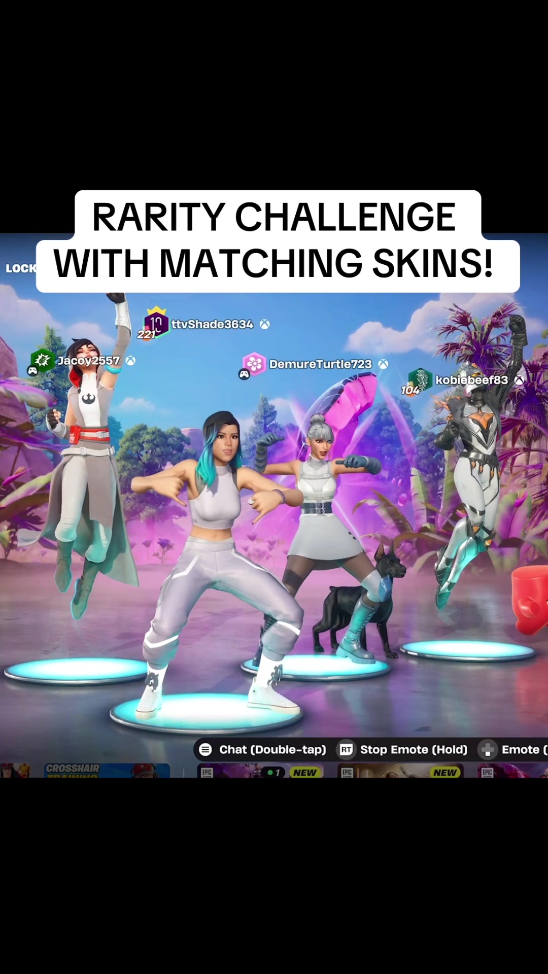 @shadesweep