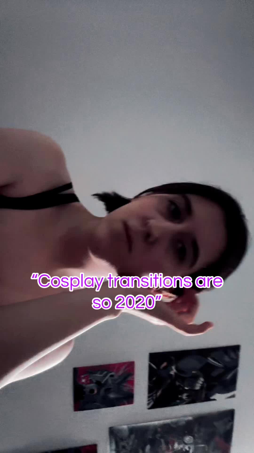 @🎀Jenny🎀
