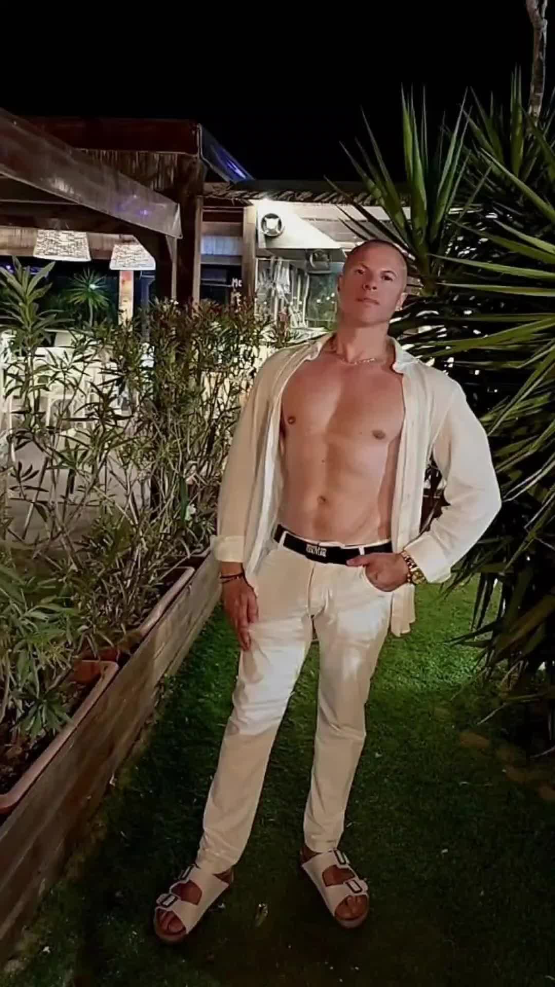 @Torcasio Vincenzo