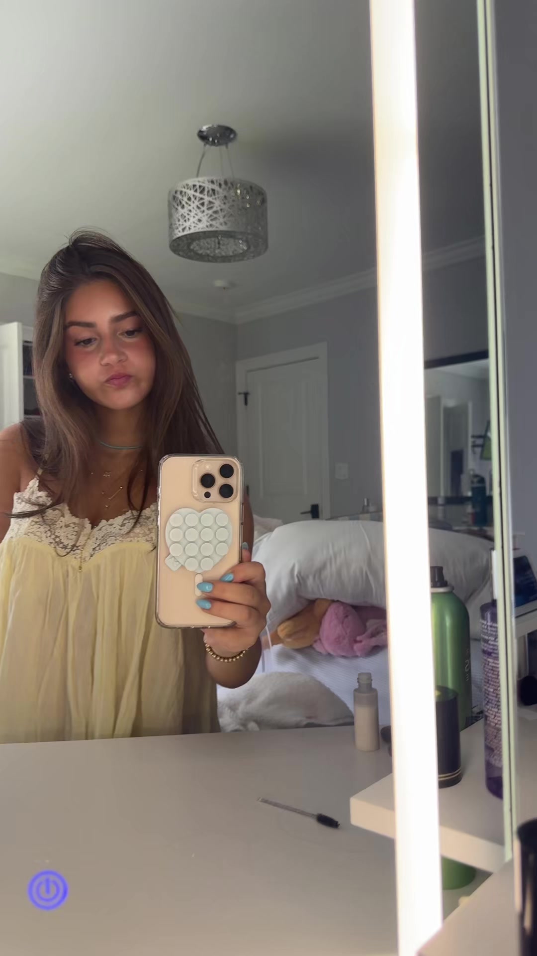 @Daniela