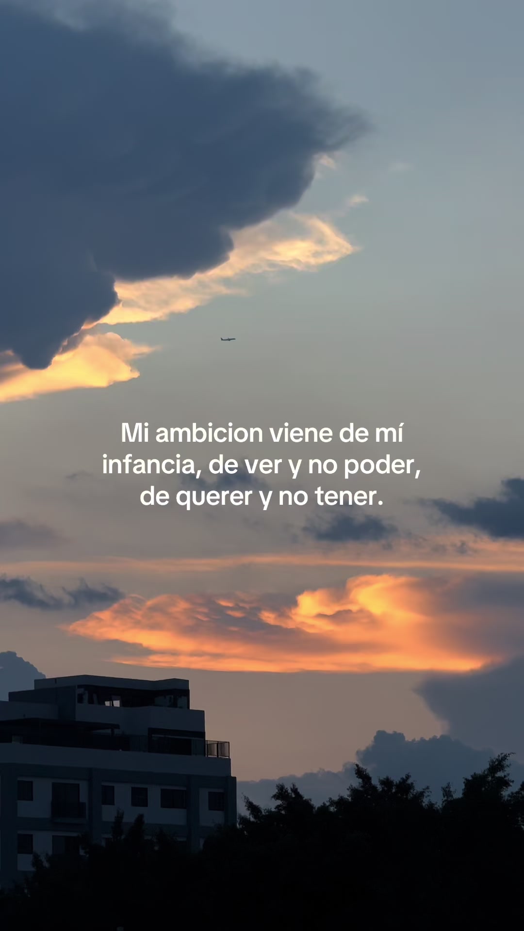 @Roney El Autentico