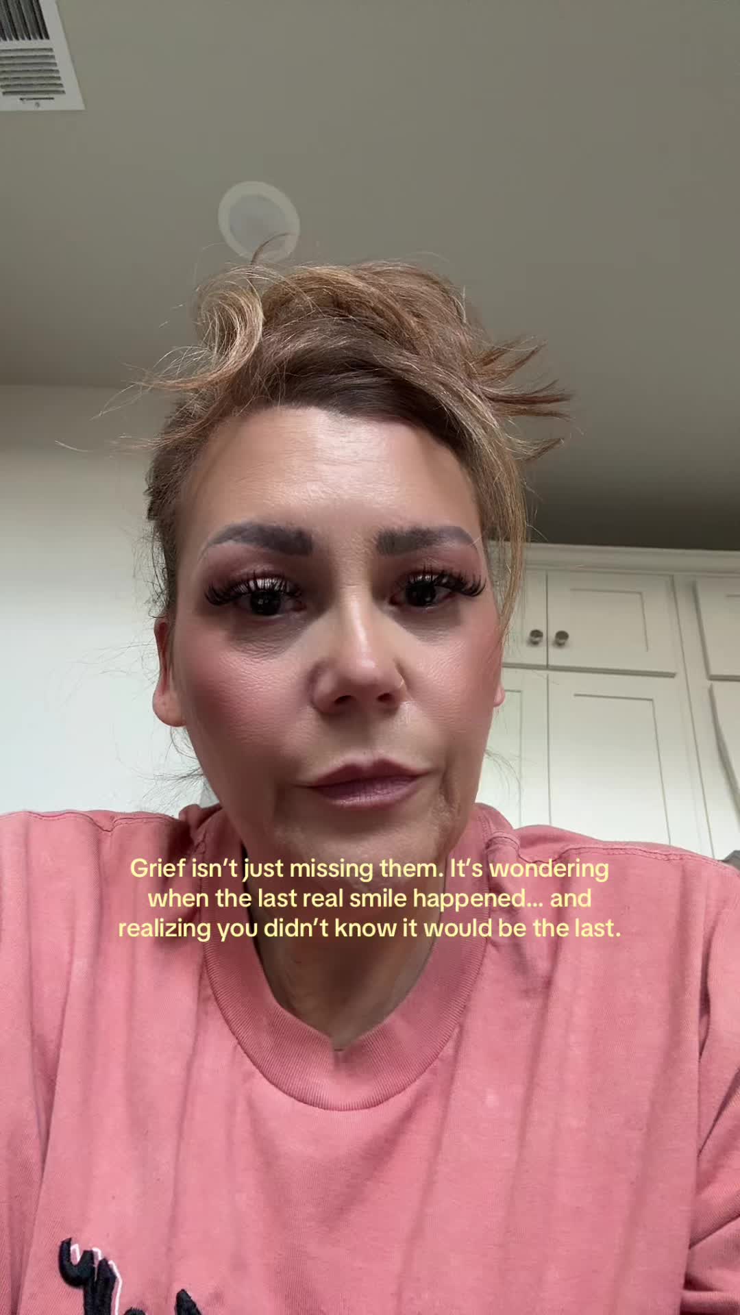@Stacy | Real Talk🎙️