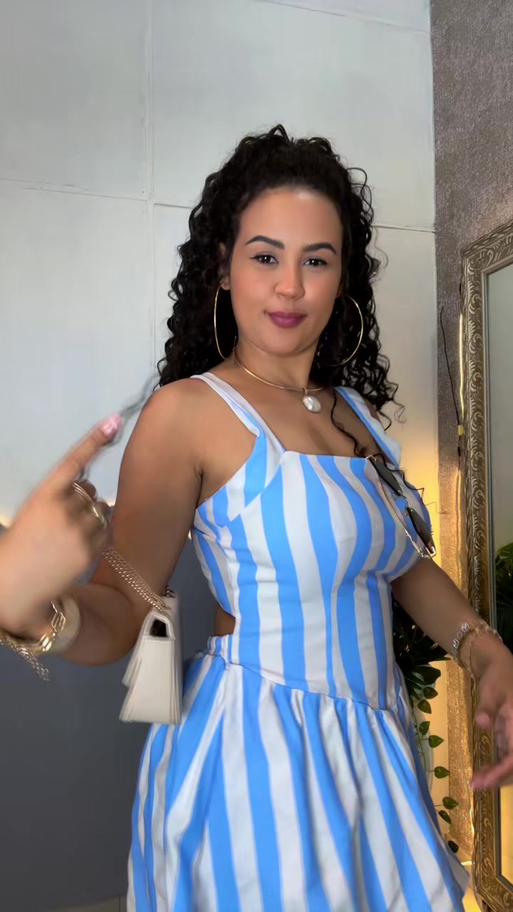 @Vanessa Oliveira