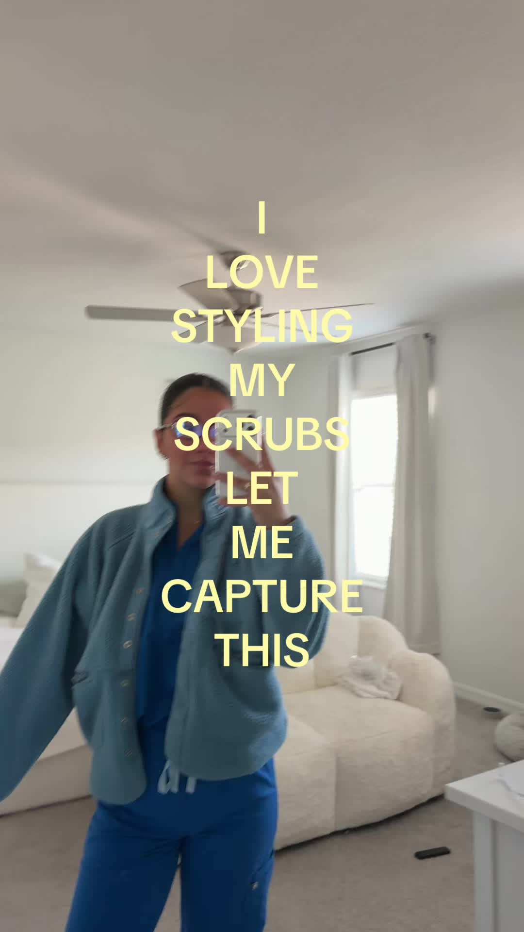 @Stephanea Barrios