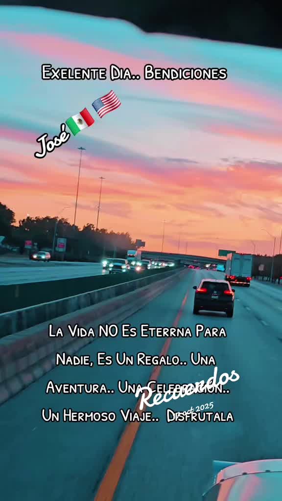 @Jose