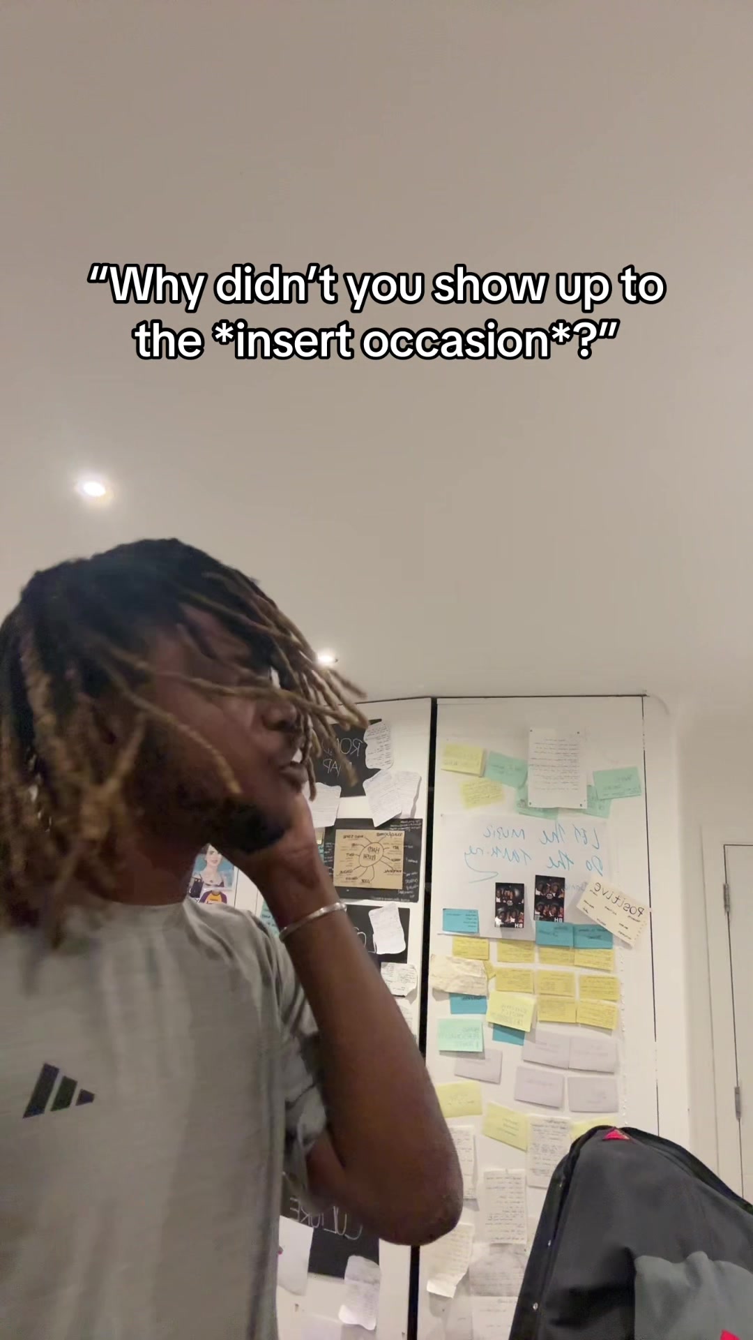 @Jcgoingthroughit