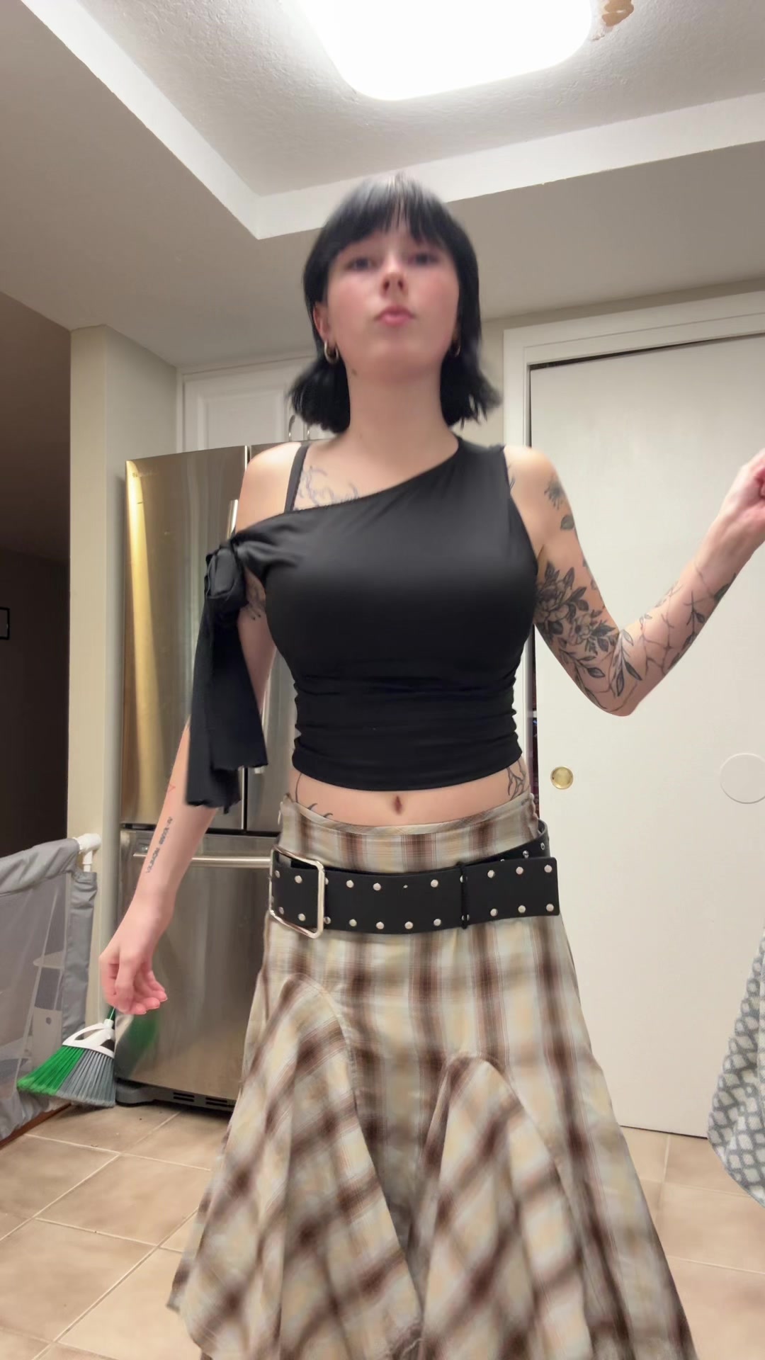 @Badonca