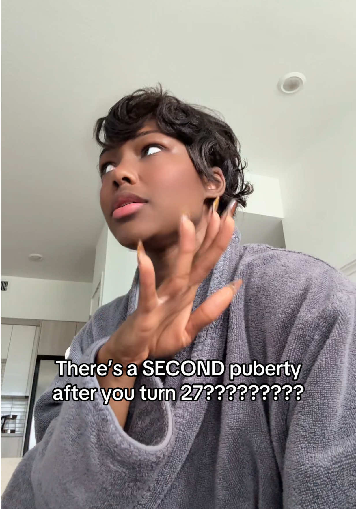 @sheneawalker