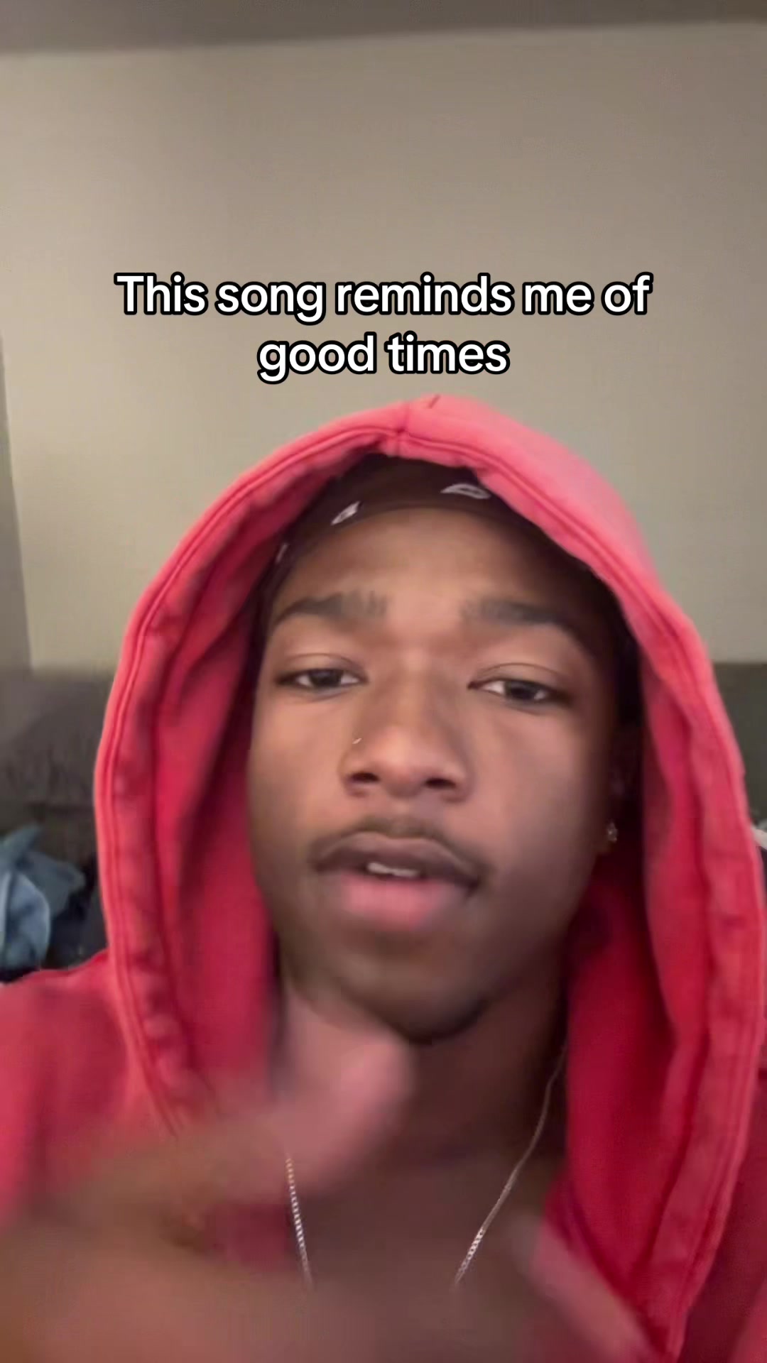 @CloudPski