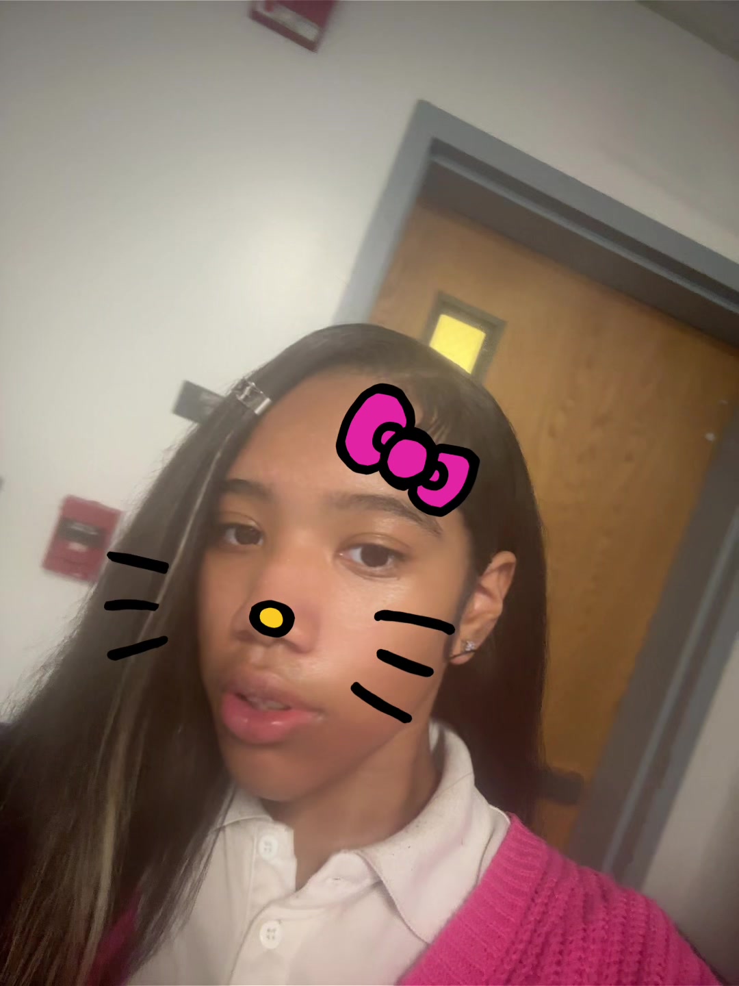 @Unknown.