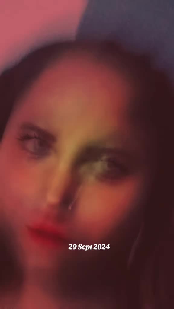 @Rocketgirl01