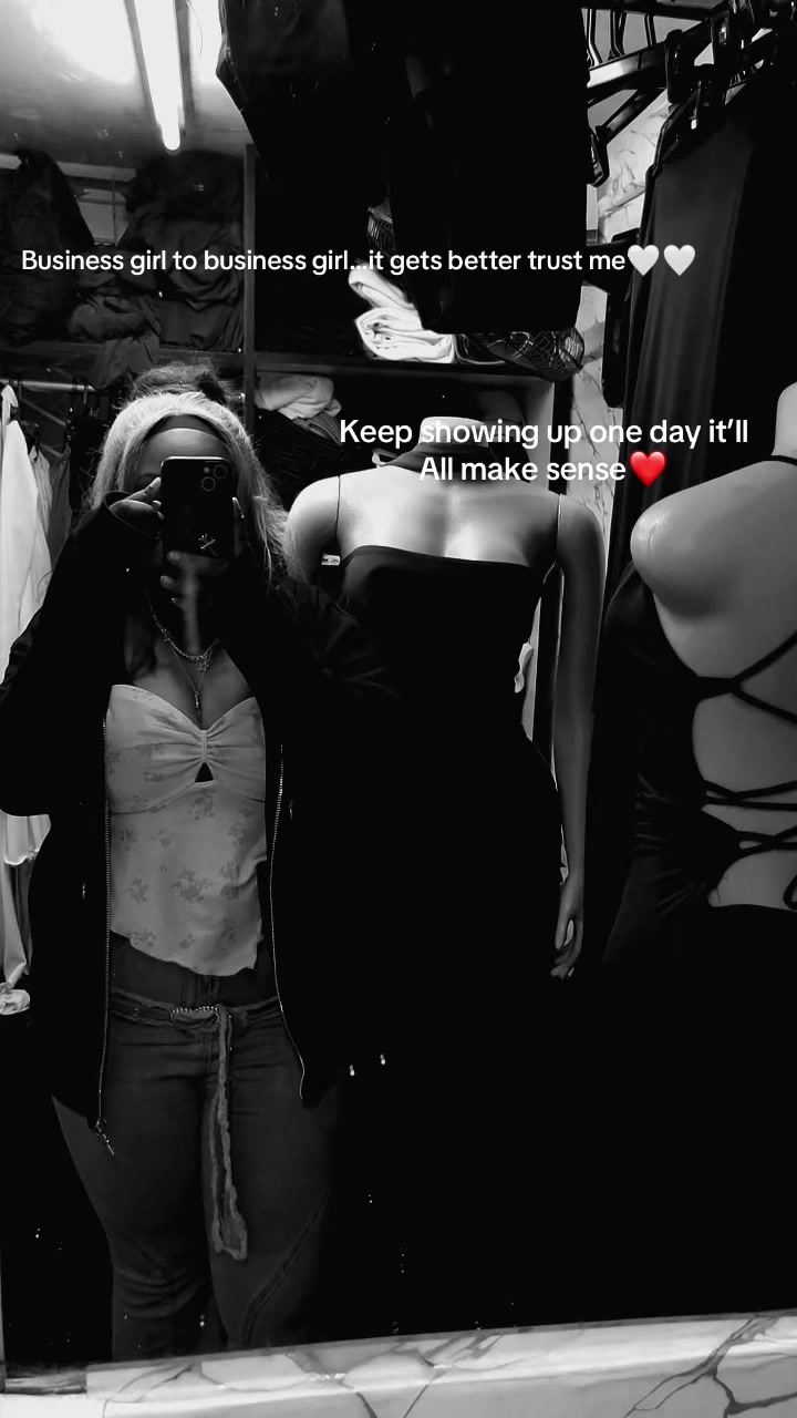 @FABULOUS FINDS 🛍️