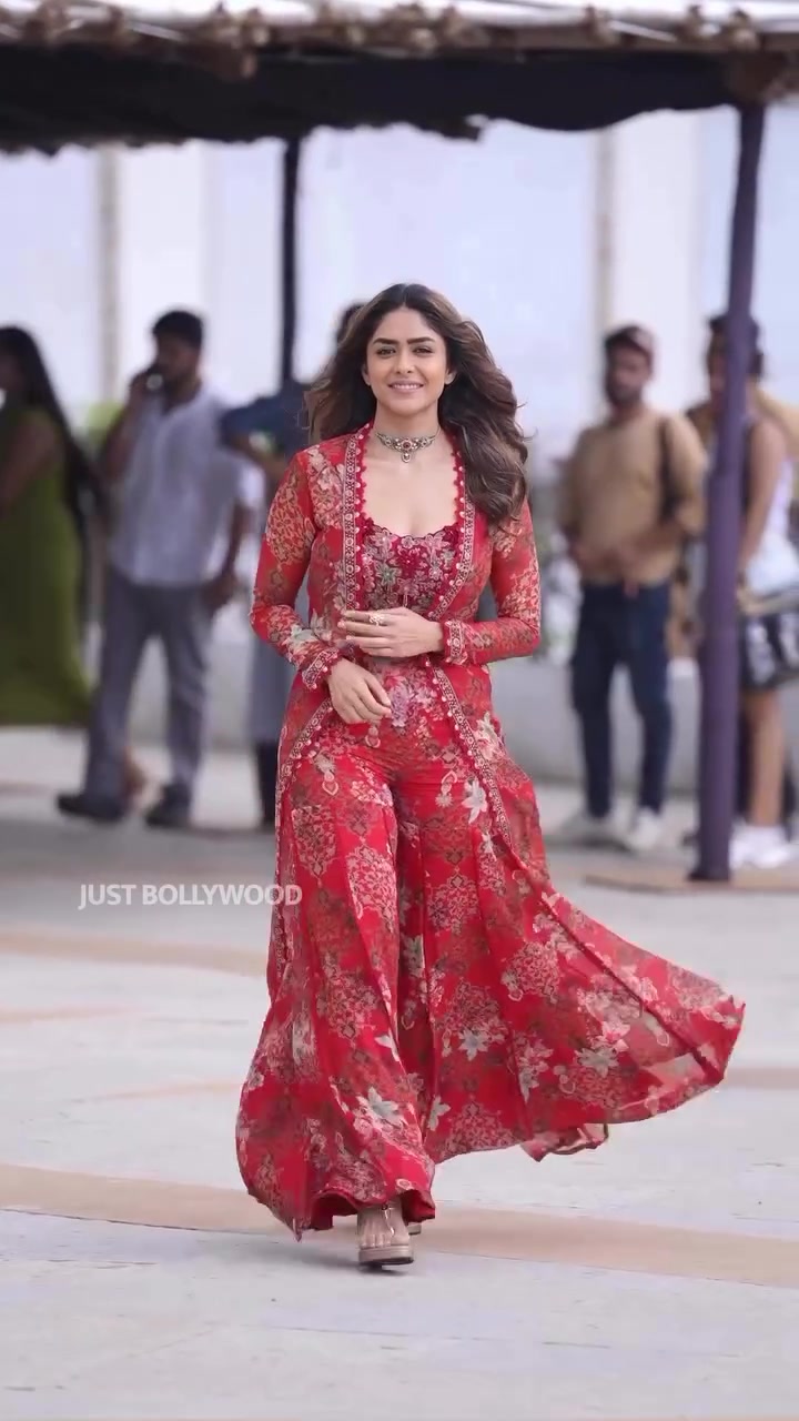 @Just Bollywood