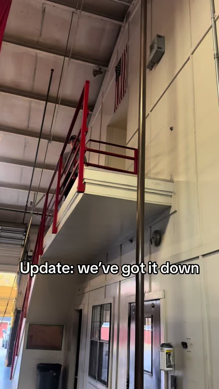 @LukeChalaire