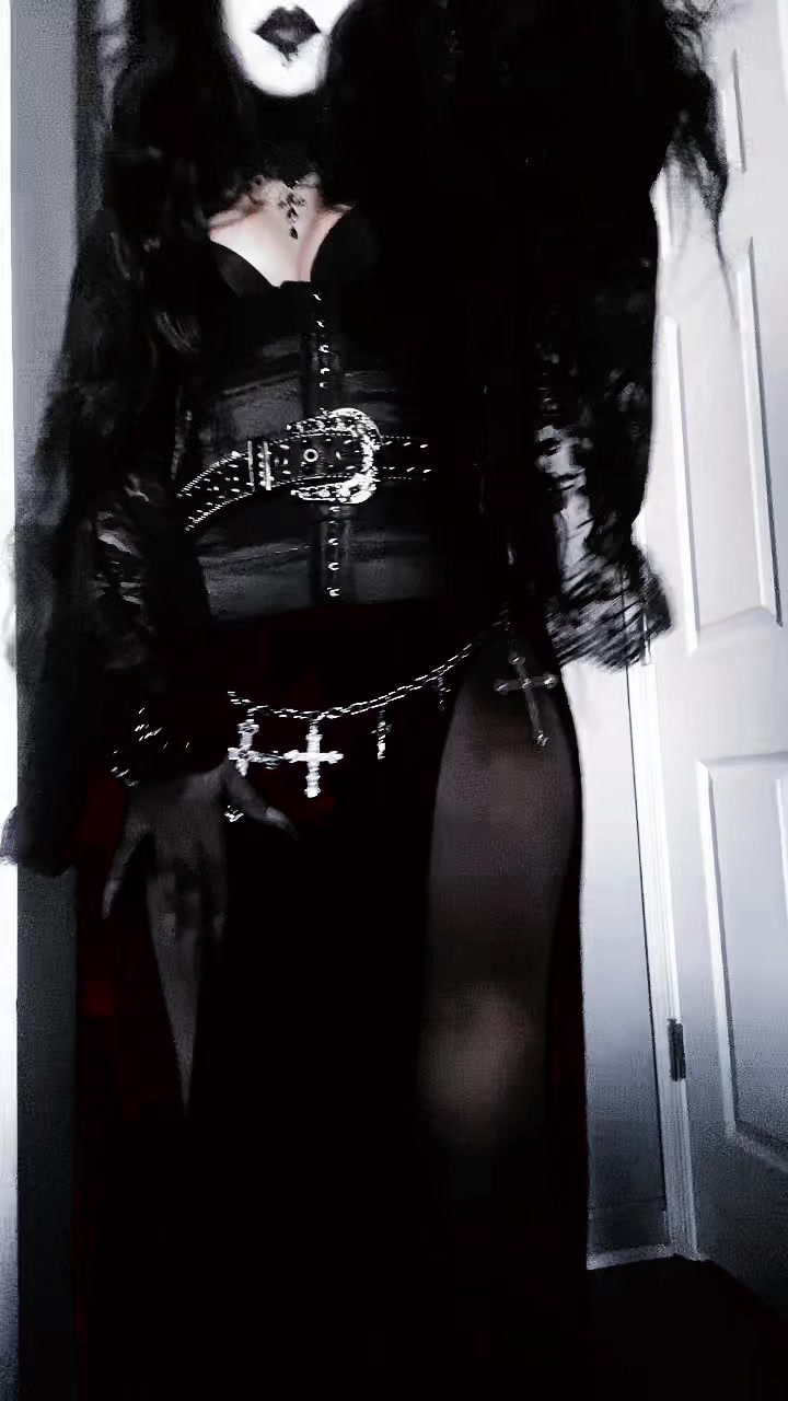 @bxtchy_tigre
