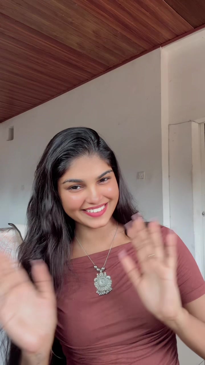 @Likkanawo🔮🧿
