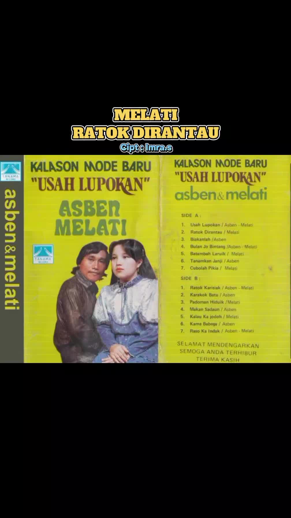 @Piaman Laweh ♬