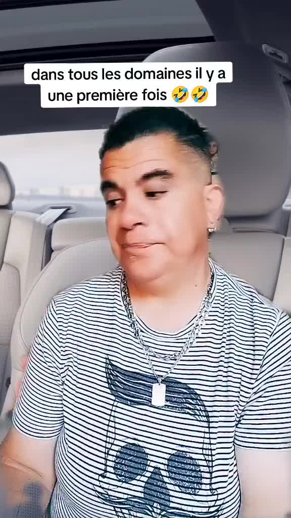 @patriciacombier92
