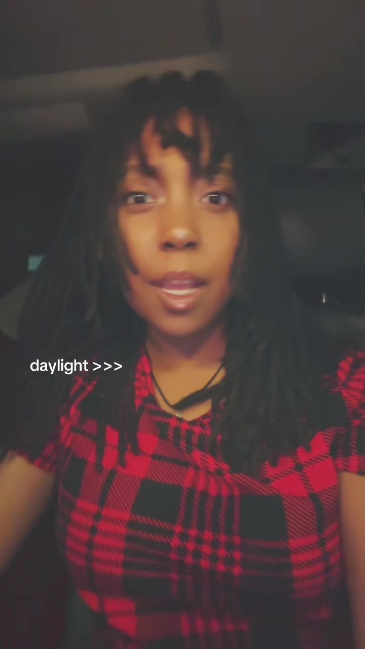 @dearrmaryy ⋆˚꩜｡🪽