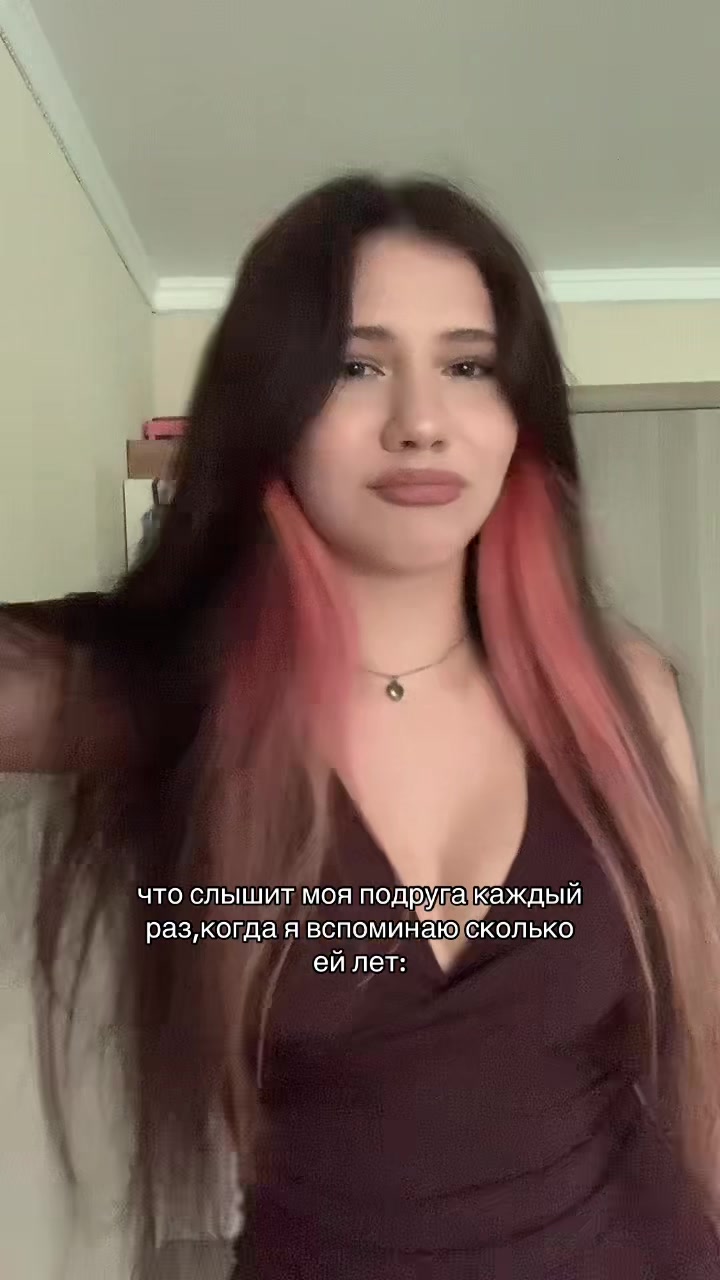 @ктса