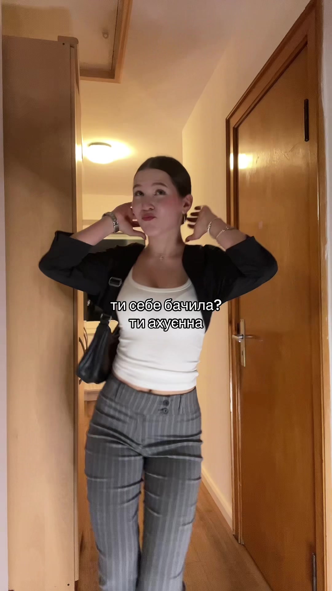@𝐊𝐚𝐭𝐲𝐚