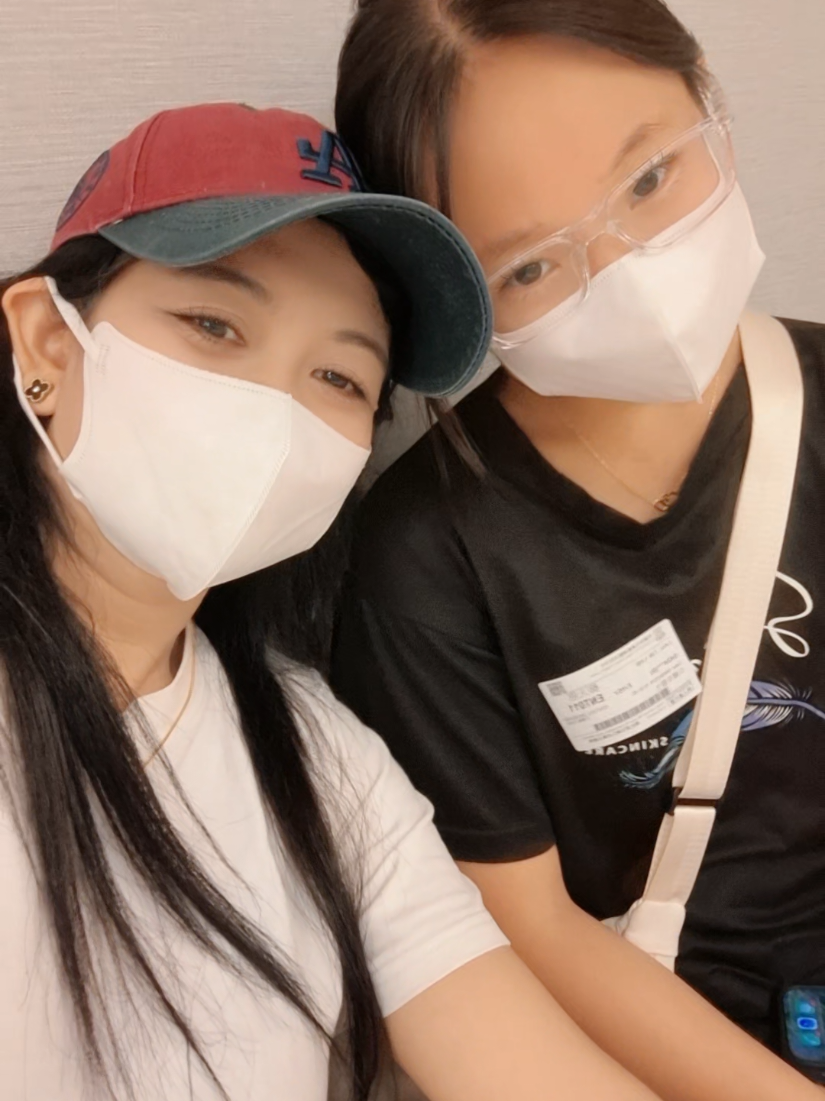 @💗BUND4fi4💗