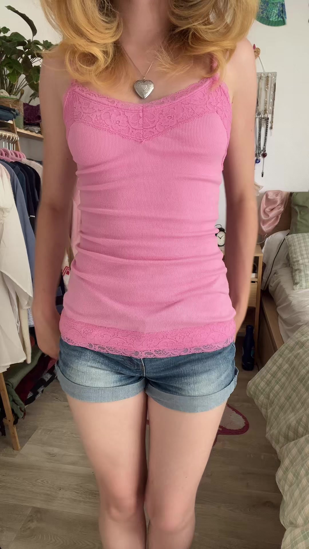 @Kisª