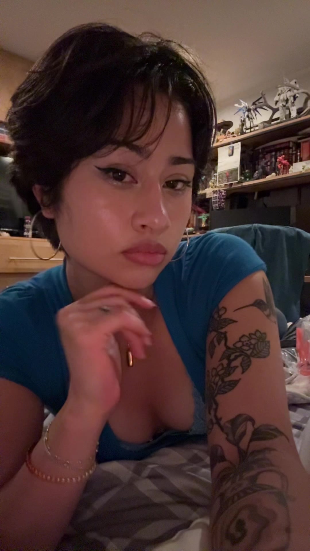 @ohgodwhatqhy