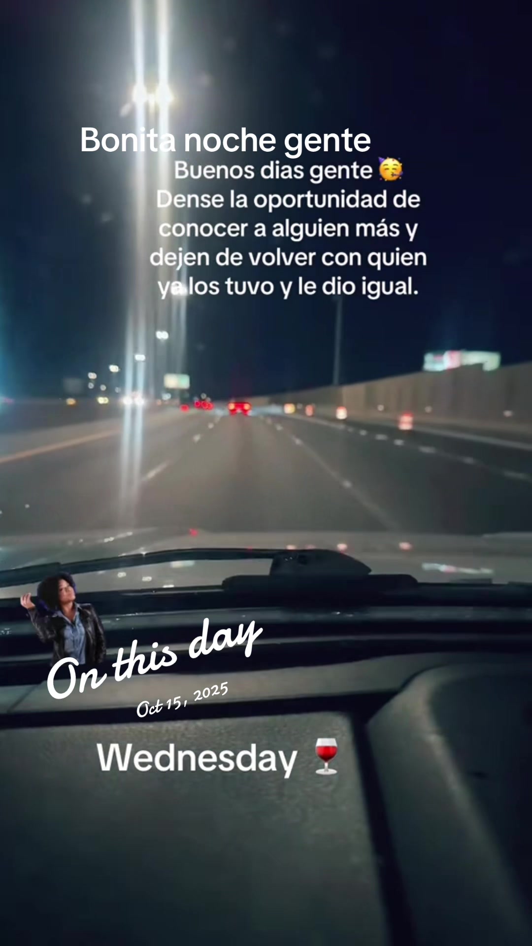 @Raulito  Aguilar